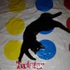 lynetteday825 - @lynetteday825 - TikTok