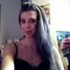 lynetteday85 - @lynetteday85 - TikTok