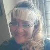 lynettedayea - @lynettedayea - TikTok