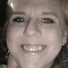 Lynnette Day - @lynnetteday - TikTok