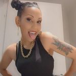 Tahnee Lynette Day - @tarntarn06 - Instagram
