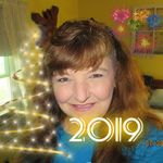 Lynette Jones Deaver - @deaverlynette - Instagram