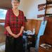 Lynnette Decker - Facebook