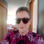 Lyn Denning - Facebook