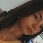lyne - @lynettedenninger - Instagram