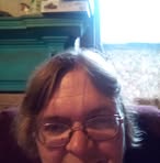Lynette Denning - Facebook