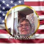 Lynette Denning - @denninglynette - Instagram