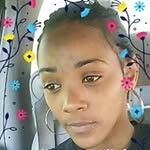 lynette denning - @tinybaby0829 - Instagram