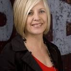 Lynette Denning - Facebook