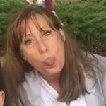 Lynette Oakey Denning - @lynettedenning - Instagram