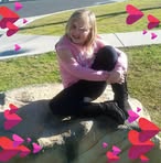 Lynnette Denning - Facebook