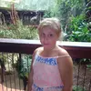 lynnette denning - @lynnettedenning4 - TikTok
