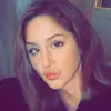 Lyn❤️🤍💙 - @lynetteanderson79 - TikTok