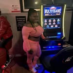 Lynetta Denson - @lynetta_a_denson - Instagram