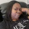 Lynetta Denson - @msjeep07 - TikTok