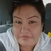 Lynette Benson - @lynette.benson - TikTok