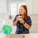 Lynette Dawson  - Facebook