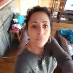 lynette denson - @jerseycancergirl - Instagram