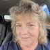 Lynette Dodson - Facebook