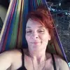 lynettegenson - @lynettegenson - TikTok