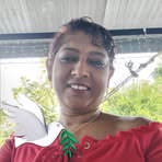 Lynette Deonarine - Facebook