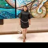 Lynette Donaire - @lynette.donaire - TikTok