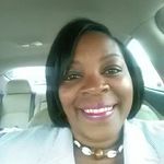Lynette Dickerson - @dickersonlynette - Instagram
