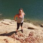 Lynette Dickerson - @trainerlynette - Instagram