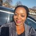 Lynette Dickerson - Facebook