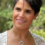 Lynette Dickerson - @lynettedickerson49 - Instagram