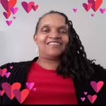 Lynette Dickerson - @lynettedickerson46 - Instagram