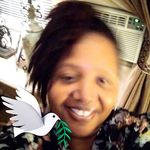 Lynette Dickerson - @lynette.dickerson.56 - Instagram