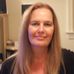 Lynette Dickerson - Facebook