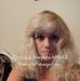 Lynette Renee Cartee - Facebook