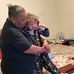 Lynnette Dickerson - Facebook