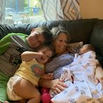 Lynnette Dickerson - Facebook