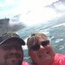 Lynnette Ducat Dickerson - Facebook