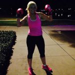 Kylie Dickson - @kylielynettedickson - Instagram