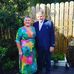 Lynette Dickson - Facebook