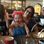 Lynette Dickson - @dickson.lynette - Instagram