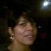 Lynette Dickson - Facebook