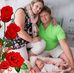 Lynette Dickson - Facebook