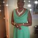 Lynette Dickson - Facebook