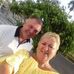 Lynette Dickson - Facebook