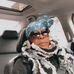 Lynette Dickson - Facebook