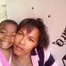 Lynette Dickson - Facebook