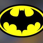Lynette Dickson Henson - @llhenson4 - Instagram