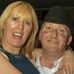 Lynnette Dickson - Facebook