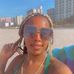 Lynette Diggs - Facebook