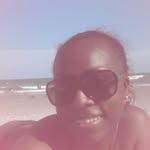 Lynette Diggs - @lady_diggs89 - Instagram